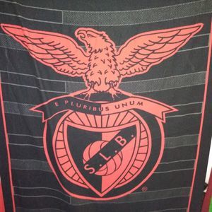 Meet your Posher, Joshua